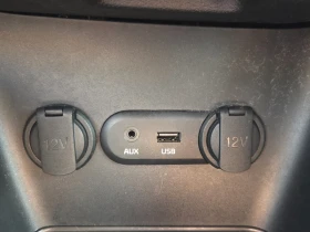 Kia Ceed Facelift 1.6 CRDI 110 к.с. | Auto.bg — изображение 12 Kia Ceed Facelift 1.6 CRDI 110 к.с. | Auto.bg — изображение 12