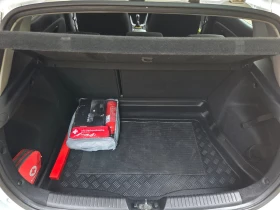 Kia Ceed Facelift 1.6 CRDI 110 к.с. | Auto.bg — изображение 14 Kia Ceed Facelift 1.6 CRDI 110 к.с. | Auto.bg — изображение 14