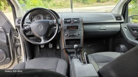 Mercedes-Benz A 180 A 180 cdi - 1600 € - 23135943 5 | Car24.bg Mercedes-Benz A 180 A 180 cdi - 1600 € - 23135943 5