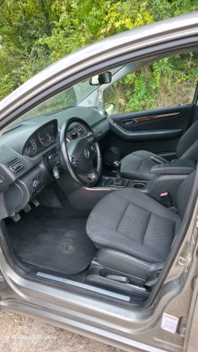 Mercedes-Benz A 180 A 180 cdi - 1600 € - 23135943 7 | Car24.bg Mercedes-Benz A 180 A 180 cdi - 1600 € - 23135943 7
