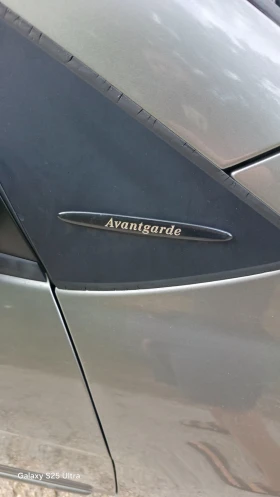 Mercedes-Benz A 180 A 180 cdi - 1600 € - 23135943 8 | Car24.bg Mercedes-Benz A 180 A 180 cdi - 1600 € - 23135943 8