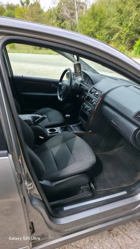 Mercedes-Benz A 180 A 180 cdi - 1600 € - 23135943 6 | Car24.bg Mercedes-Benz A 180 A 180 cdi - 1600 € - 23135943 6