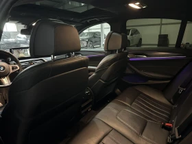 BMW 540 xDrive M Package - 37000 € - 75756417 15 | Car24.bg BMW 540 xDrive M Package - 37000 € - 75756417 15