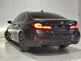 BMW 540 xDrive M Package - 37000 € - 75756417 5 | Car24.bg BMW 540 xDrive M Package - 37000 € - 75756417 5