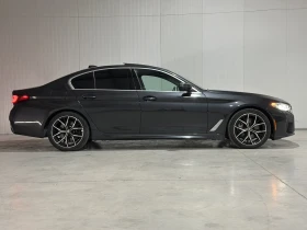 BMW 540 xDrive M Package - 37000 € - 75756417 8 | Car24.bg BMW 540 xDrive M Package - 37000 € - 75756417 8