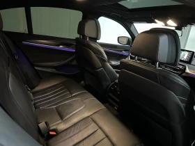 BMW 540 xDrive M Package - 37000 € - 75756417 14 | Car24.bg BMW 540 xDrive M Package - 37000 € - 75756417 14