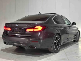 BMW 540 xDrive M Package - 37000 € - 75756417 3 | Car24.bg BMW 540 xDrive M Package - 37000 € - 75756417 3