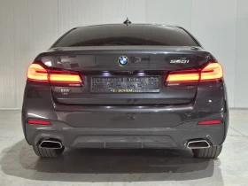 BMW 540 xDrive M Package - 37000 € - 75756417 4 | Car24.bg BMW 540 xDrive M Package - 37000 € - 75756417 4