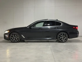 BMW 540 xDrive M Package - 37000 € - 75756417 2 | Car24.bg BMW 540 xDrive M Package - 37000 € - 75756417 2
