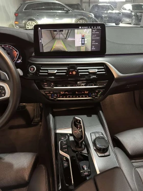 BMW 540 xDrive M Package - 37000 € - 75756417 12 | Car24.bg BMW 540 xDrive M Package - 37000 € - 75756417 12