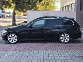 BMW 325 i - 2600 € - 34330436 6 | Car24.bg BMW 325 i - 2600 € - 34330436 6