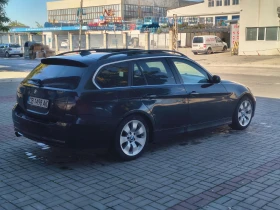 BMW 325 i - 2600 € - 34330436 3 | Car24.bg BMW 325 i - 2600 € - 34330436 3