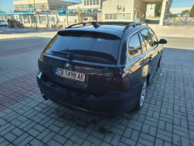 BMW 325 i - 2600 € - 34330436 5 | Car24.bg BMW 325 i - 2600 € - 34330436 5
