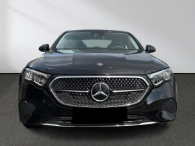 Mercedes-Benz E 300 de / AVANTGARDE / 4-MATIC / DISTRONIC / CAMERA / - 49980 € - 29517244 2 | Car24.bg Mercedes-Benz E 300 de / AVANTGARDE / 4-MATIC / DISTRONIC / CAMERA / - 49980 € - 29517244 2