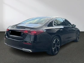 Mercedes-Benz E 300 de / AVANTGARDE / 4-MATIC / DISTRONIC / CAMERA / - 49980 € - 29517244 5 | Car24.bg Mercedes-Benz E 300 de / AVANTGARDE / 4-MATIC / DISTRONIC / CAMERA / - 49980 € - 29517244 5