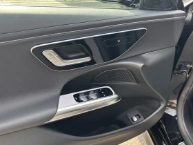 Mercedes-Benz E 300 de / AVANTGARDE / 4-MATIC / DISTRONIC / CAMERA / - 49980 € - 29517244 8 | Car24.bg Mercedes-Benz E 300 de / AVANTGARDE / 4-MATIC / DISTRONIC / CAMERA / - 49980 € - 29517244 8