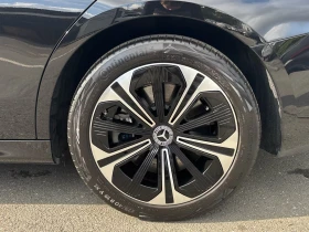 Mercedes-Benz E 300 de / AVANTGARDE / 4-MATIC / DISTRONIC / CAMERA / - 49980 € - 29517244 7 | Car24.bg Mercedes-Benz E 300 de / AVANTGARDE / 4-MATIC / DISTRONIC / CAMERA / - 49980 € - 29517244 7
