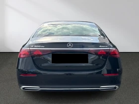 Mercedes-Benz E 300 de / AVANTGARDE / 4-MATIC / DISTRONIC / CAMERA / - 49980 € - 29517244 4 | Car24.bg Mercedes-Benz E 300 de / AVANTGARDE / 4-MATIC / DISTRONIC / CAMERA / - 49980 € - 29517244 4
