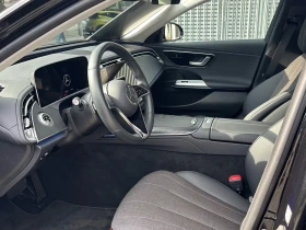 Mercedes-Benz E 300 de / AVANTGARDE / 4-MATIC / DISTRONIC / CAMERA / - 49980 € - 29517244 9 | Car24.bg Mercedes-Benz E 300 de / AVANTGARDE / 4-MATIC / DISTRONIC / CAMERA / - 49980 € - 29517244 9