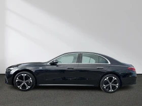 Mercedes-Benz E 300 de / AVANTGARDE / 4-MATIC / DISTRONIC / CAMERA / - 49980 € - 29517244 3 | Car24.bg Mercedes-Benz E 300 de / AVANTGARDE / 4-MATIC / DISTRONIC / CAMERA / - 49980 € - 29517244 3