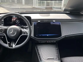 Mercedes-Benz E 300 de / AVANTGARDE / 4-MATIC / DISTRONIC / CAMERA / - 49980 € - 29517244 10 | Car24.bg Mercedes-Benz E 300 de / AVANTGARDE / 4-MATIC / DISTRONIC / CAMERA / - 49980 € - 29517244 10