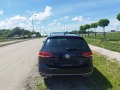 VW Passat 2019г. DSG TDI 190 h.p. - [6] 