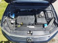 VW Passat 2019г. DSG TDI 190 h.p. - [10] 