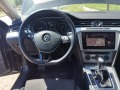 VW Passat 2019г. DSG TDI 190 h.p. - [16] 