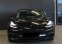 Обява за продажба на Tesla Model 3 4x4 Европейска! ~49 480 лв. - изображение 4