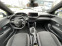 Обява за продажба на Peugeot 208 GT Line ~30 992 лв. - изображение 6