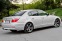 Обява за продажба на BMW 530 ~16 500 лв. - изображение 4