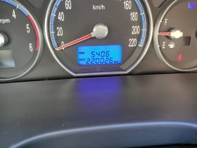 Hyundai Santa fe - 9000 лв. / 4601.63 € - 28921665 11 | Car24.bg Hyundai Santa fe - 9000 лв. / 4601.63 € - 28921665 11