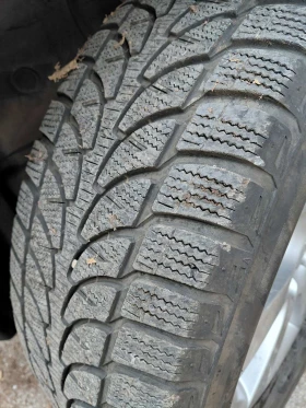 Hyundai Santa fe - 9000 лв. / 4601.63 € - 28921665 10 | Car24.bg Hyundai Santa fe - 9000 лв. / 4601.63 € - 28921665 10