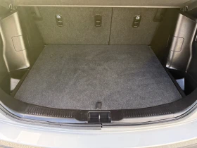 Suzuki SX4 S-Cross 1.6i Comact+ 107000kм!!! - 4Х4 - АВТОМАТИК - 9800 € / 19167.13 лв. - 28191620 7 | Car24.bg Suzuki SX4 S-Cross 1.6i Comact+ 107000kм!!! - 4Х4 - АВТОМАТИК - 9800 € / 19167.13 лв. - 28191620 7