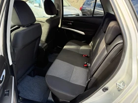 Suzuki SX4 S-Cross 1.6i Comact+ 107000kм!!! - 4Х4 - АВТОМАТИК - 9800 € / 19167.13 лв. - 28191620 9 | Car24.bg Suzuki SX4 S-Cross 1.6i Comact+ 107000kм!!! - 4Х4 - АВТОМАТИК - 9800 € / 19167.13 лв. - 28191620 9