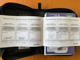 Suzuki SX4 S-Cross 1.6i Comact+ 107000kм!!! - 4Х4 - АВТОМАТИК - 9800 € / 19167.13 лв. - 28191620 17 | Car24.bg Suzuki SX4 S-Cross 1.6i Comact+ 107000kм!!! - 4Х4 - АВТОМАТИК - 9800 € / 19167.13 лв. - 28191620 17