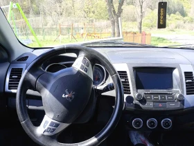 Peugeot 4007 2.2 - 3600 € / 7040.99 лв. - 70260257 4 | Car24.bg Peugeot 4007 2.2 - 3600 € / 7040.99 лв. - 70260257 4