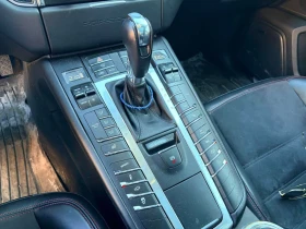 Porsche Macan * GTS * 2 КЛЮЧА* ПОДГРЕВ* KEYLESS* - 23000 € / 44984.09 лв. - 29087883 11 | Car24.bg Porsche Macan * GTS * 2 КЛЮЧА* ПОДГРЕВ* KEYLESS* - 23000 € / 44984.09 лв. - 29087883 11