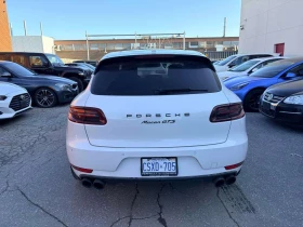 Porsche Macan * GTS * 2 КЛЮЧА* ПОДГРЕВ* KEYLESS* - 23000 € / 44984.09 лв. - 29087883 4 | Car24.bg Porsche Macan * GTS * 2 КЛЮЧА* ПОДГРЕВ* KEYLESS* - 23000 € / 44984.09 лв. - 29087883 4