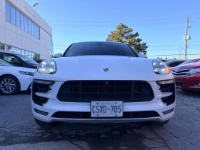 Porsche Macan * GTS * 2 КЛЮЧА* ПОДГРЕВ* KEYLESS* - 23000 € / 44984.09 лв. - 29087883 6 | Car24.bg Porsche Macan * GTS * 2 КЛЮЧА* ПОДГРЕВ* KEYLESS* - 23000 € / 44984.09 лв. - 29087883 6