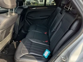 Mercedes-Benz GLE 350 АМГ ПАКЕТ/350D/CARFAX/ФИНАНСИРАНЕ | Auto.bg — изображение 12 Mercedes-Benz GLE 350 АМГ ПАКЕТ/350D/CARFAX/ФИНАНСИРАНЕ | Auto.bg — изображение 12