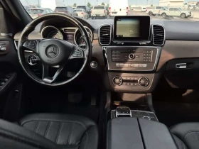 Mercedes-Benz GLE 350 АМГ ПАКЕТ/350D/CARFAX/ФИНАНСИРАНЕ | Auto.bg — изображение 10 Mercedes-Benz GLE 350 АМГ ПАКЕТ/350D/CARFAX/ФИНАНСИРАНЕ | Auto.bg — изображение 10