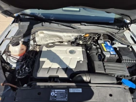 VW Tiguan НОВ ВНОС | Auto.bg — изображение 12 VW Tiguan НОВ ВНОС | Auto.bg — изображение 12