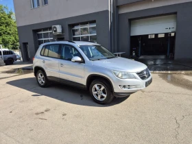 VW Tiguan НОВ ВНОС | Auto.bg — изображение 3 VW Tiguan НОВ ВНОС | Auto.bg — изображение 3
