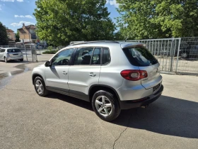 VW Tiguan НОВ ВНОС | Auto.bg — изображение 6 VW Tiguan НОВ ВНОС | Auto.bg — изображение 6