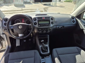 VW Tiguan НОВ ВНОС | Auto.bg — изображение 10 VW Tiguan НОВ ВНОС | Auto.bg — изображение 10