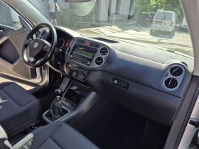 VW Tiguan НОВ ВНОС | Auto.bg — изображение 11 VW Tiguan НОВ ВНОС | Auto.bg — изображение 11
