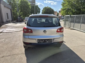 VW Tiguan НОВ ВНОС | Auto.bg — изображение 4 VW Tiguan НОВ ВНОС | Auto.bg — изображение 4