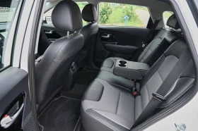 Kia Niro EV* 64kw* 48000км* 100%SoH* Термопомпа | Auto.bg — изображение 11 Kia Niro EV* 64kw* 48000км* 100%SoH* Термопомпа | Auto.bg — изображение 11