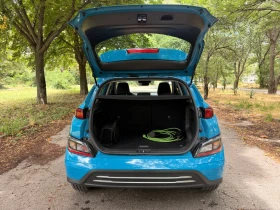 Hyundai Kona undefined | Auto.bg — изображение 10 Hyundai Kona undefined | Auto.bg — изображение 10
